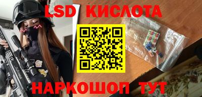 СК Можга