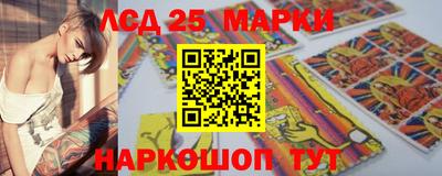 СК Можга