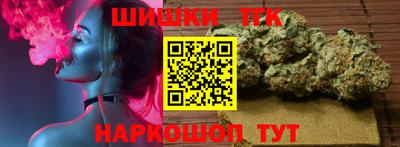 мдпв Можайск