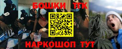 мдпв Можайск