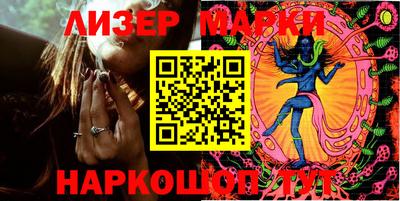 мдпв Можайск