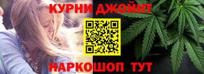 мдпв Можайск