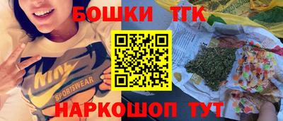 СК Можга