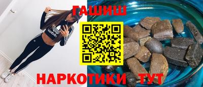 мдпв Можайск
