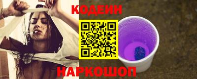 СК Можга